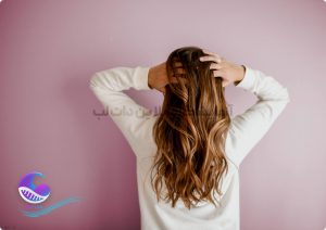 نقش آزمایش سلامت مو در زیبایی - دات لب